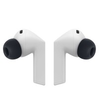 Tws наушник SAMSUNG Galaxy Buds 3 FE SM-R420 (Grey) 
