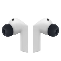 Tws наушник SAMSUNG Galaxy Buds 3 FE SM-R420 (Grey) 