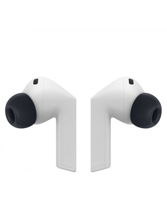 Tws ականջակալ SAMSUNG Galaxy Buds 3 FE SM-R420 (Grey) 