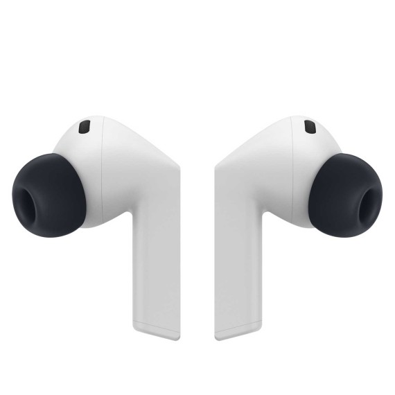Tws ականջակալ SAMSUNG Galaxy Buds 3 FE SM-R420 (Grey) 