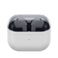 Tws наушник SAMSUNG Galaxy Buds 3 FE SM-R420 (Grey) 