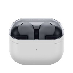 Tws наушник SAMSUNG Galaxy Buds 3 FE SM-R420 (Grey) 