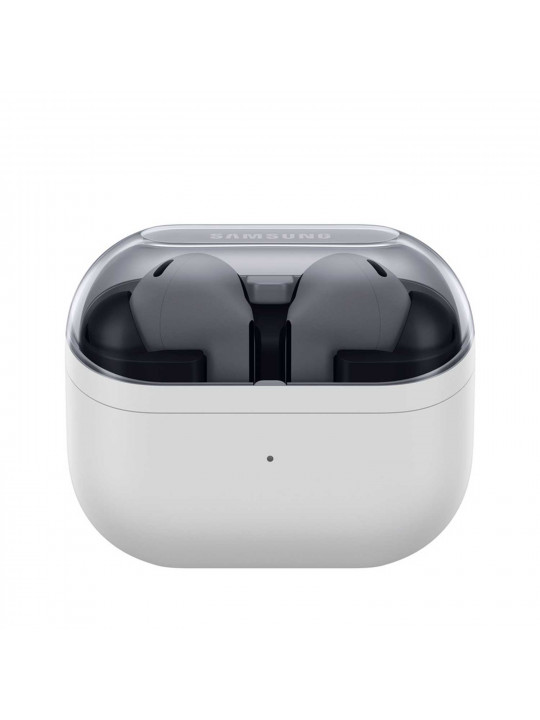 Tws ականջակալ SAMSUNG Galaxy Buds 3 FE SM-R420 (Grey) 