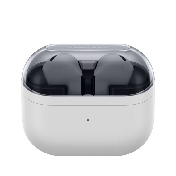 Tws ականջակալ SAMSUNG Galaxy Buds 3 FE SM-R420 (Grey) 