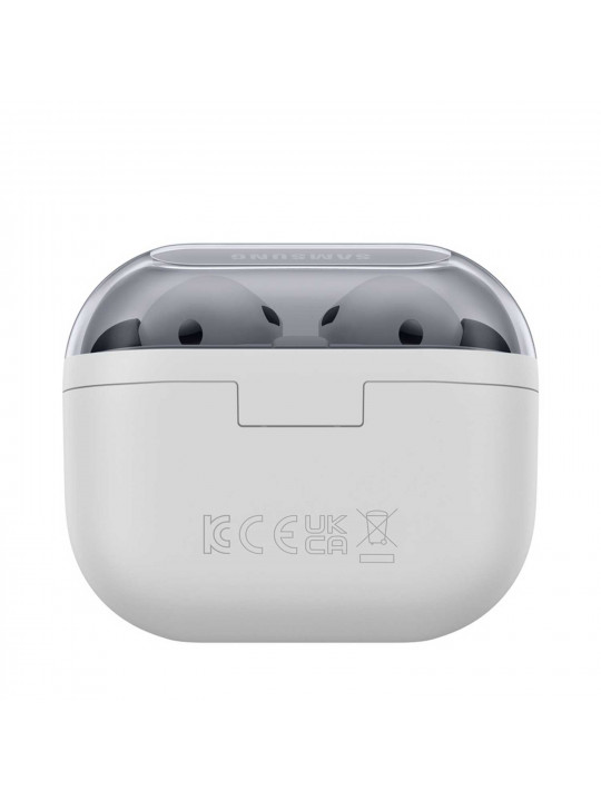 Tws ականջակալ SAMSUNG Galaxy Buds 3 FE SM-R420 (Grey) 