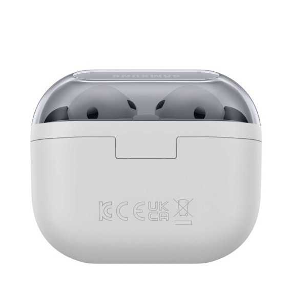 Tws ականջակալ SAMSUNG Galaxy Buds 3 FE SM-R420 (Grey) 