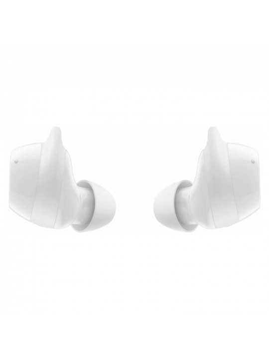 Tws ականջակալ SAMSUNG Galaxy Buds Core SM-R410 (White) 