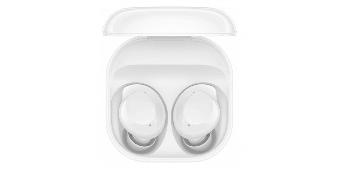 Tws ականջակալ SAMSUNG Galaxy Buds Core SM-R410 (White) 