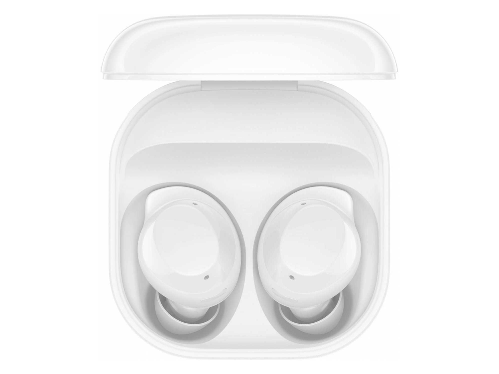 Tws ականջակալ SAMSUNG Galaxy Buds Core SM-R410 (White) 