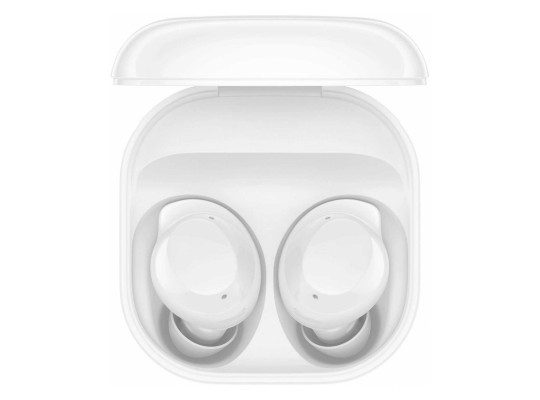 Tws headphone SAMSUNG Galaxy Buds Core SM-R410 (White) 