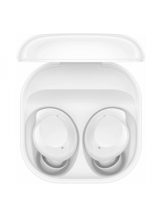 Tws ականջակալ SAMSUNG Galaxy Buds Core SM-R410 (White) 