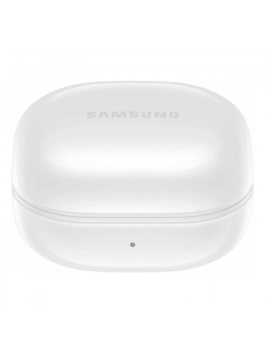 Tws ականջակալ SAMSUNG Galaxy Buds Core SM-R410 (White) 