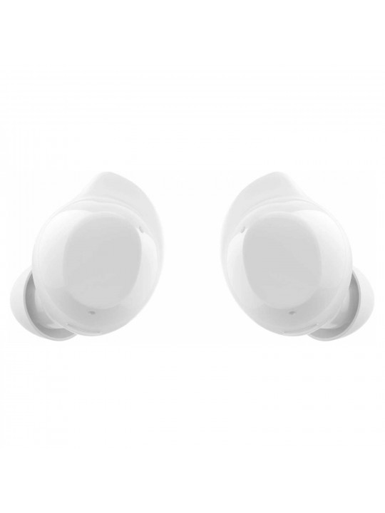 Tws ականջակալ SAMSUNG Galaxy Buds Core SM-R410 (White) 
