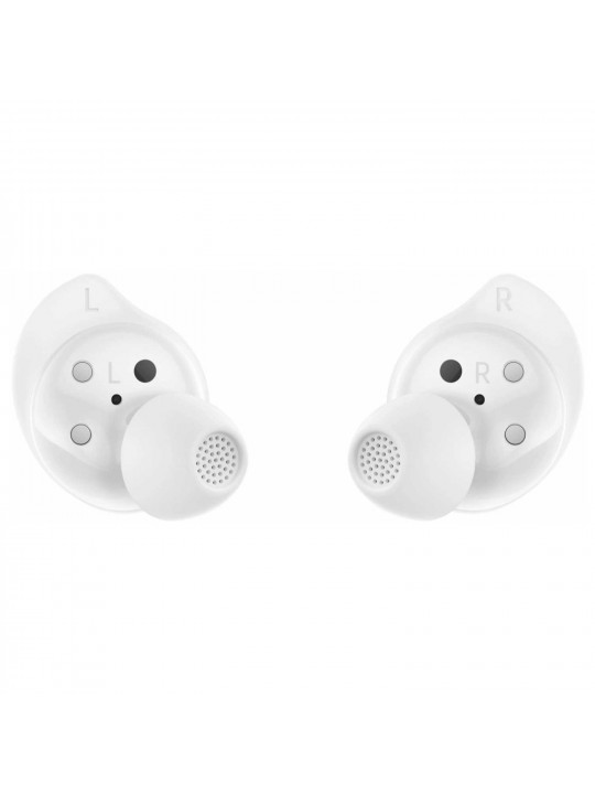Tws ականջակալ SAMSUNG Galaxy Buds Core SM-R410 (White) 