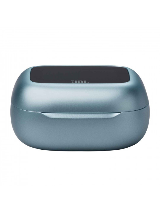 Tws ականջակալ JBL Live Flex 3 (BL) 
