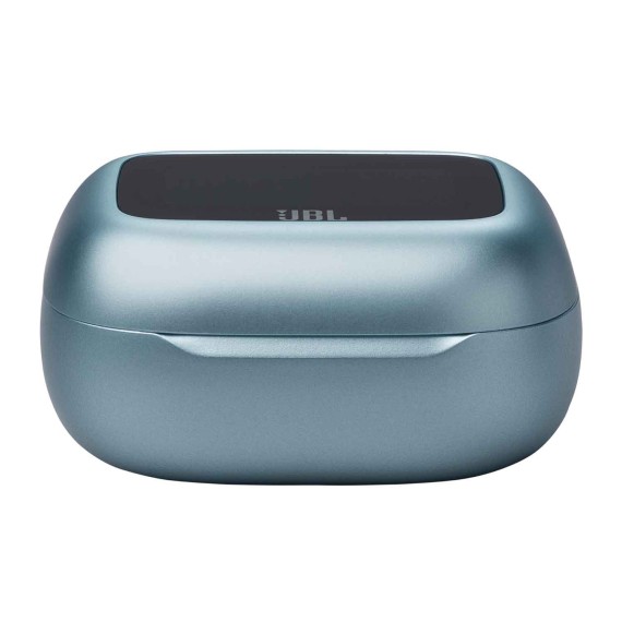 Tws ականջակալ JBL Live Flex 3 (BL) 