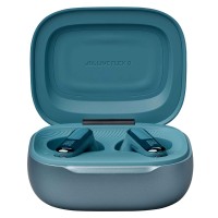 Tws наушник JBL Live Flex 3 (BL) 