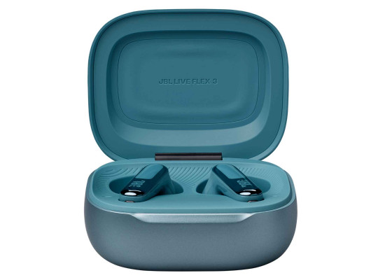 Tws наушник JBL Live Flex 3 (BL) 