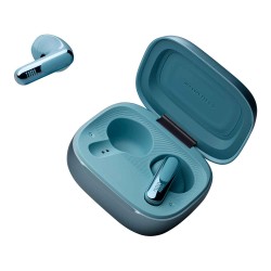 Tws ականջակալ JBL Live Flex 3 (BL) 