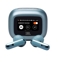 Tws наушник JBL Live Flex 3 (BL) 