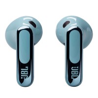 Tws наушник JBL Live Flex 3 (BL) 