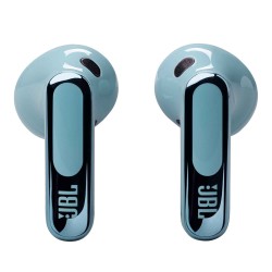Tws ականջակալ JBL Live Flex 3 (BL) 