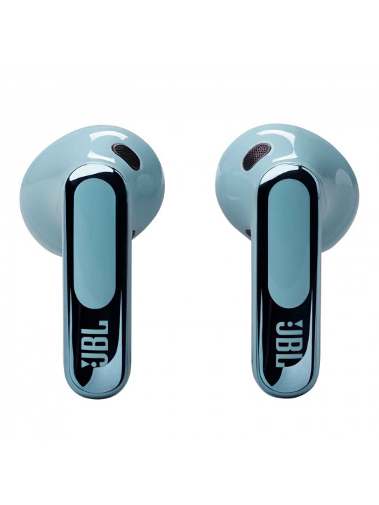 Tws ականջակալ JBL Live Flex 3 (BL) 