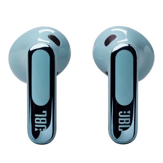 Tws ականջակալ JBL Live Flex 3 (BL) 