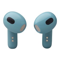 Tws ականջակալ JBL Live Flex 3 (BL) 