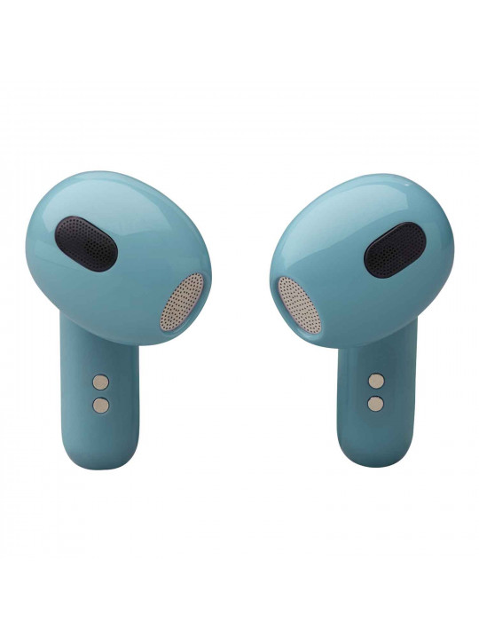 Tws ականջակալ JBL Live Flex 3 (BL) 