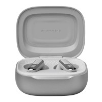 Tws наушник JBL Live Flex 3 (SL) 