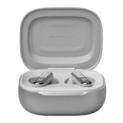 Tws ականջակալ JBL Live Flex 3 (SL) 
