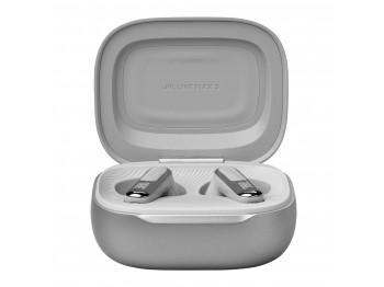 Tws ականջակալ JBL Live Flex 3 (SL) 