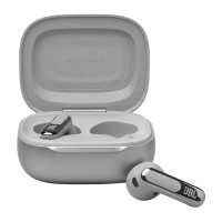 Tws наушник JBL Live Flex 3 (SL) 