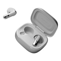 Tws наушник JBL Live Flex 3 (SL) 