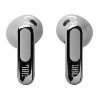 Tws наушник JBL Live Flex 3 (SL) 