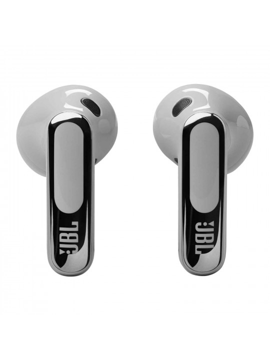 Tws ականջակալ JBL Live Flex 3 (SL) 