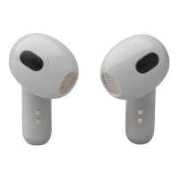 Tws наушник JBL Live Flex 3 (SL) 