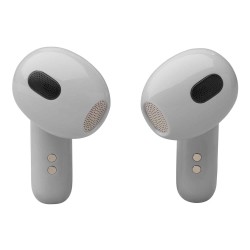 Tws ականջակալ JBL Live Flex 3 (SL) 
