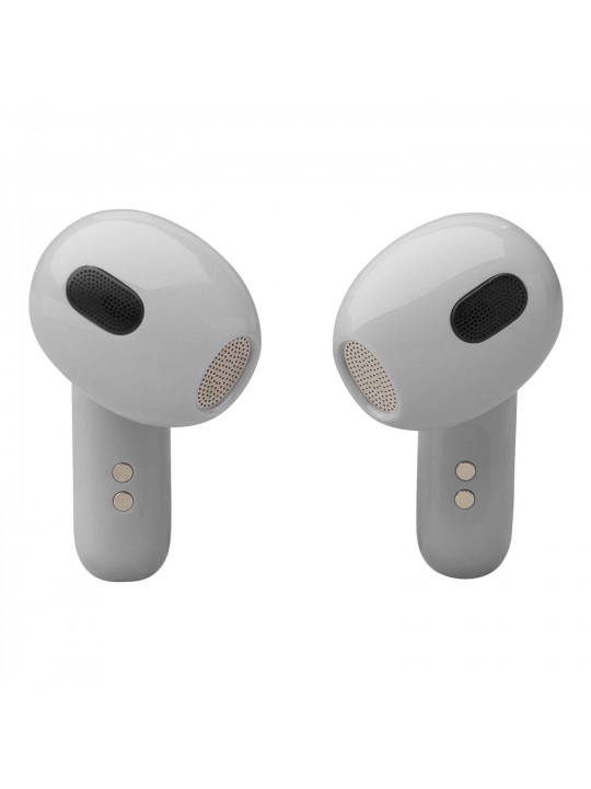 Tws ականջակալ JBL Live Flex 3 (SL) 