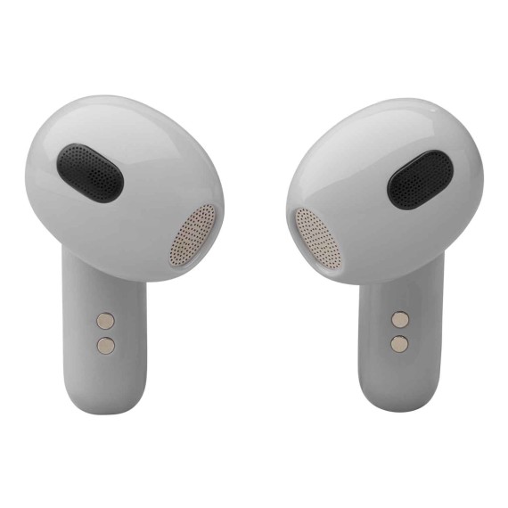 Tws ականջակալ JBL Live Flex 3 (SL) 