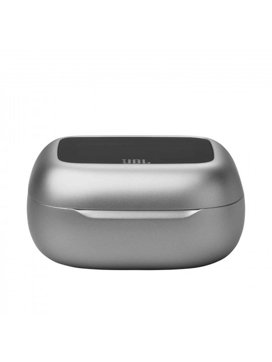 Tws ականջակալ JBL Live Flex 3 (SL) 