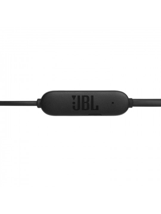 Ականջակալ JBL TUNE 215 BT (BK) 