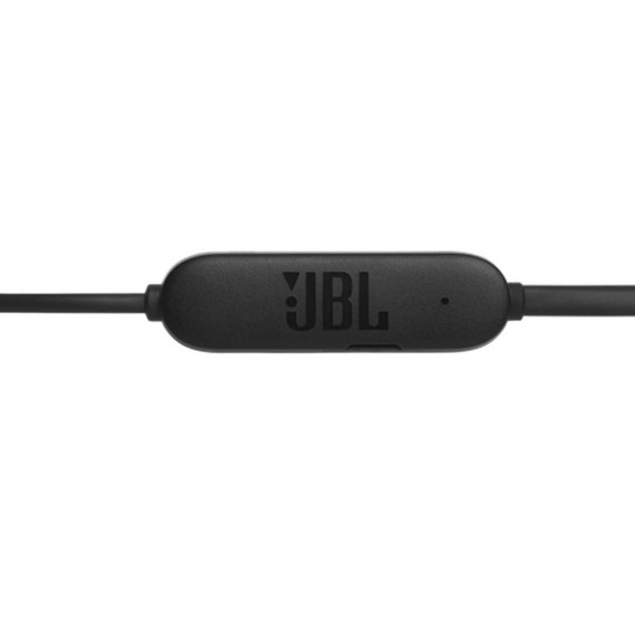 Ականջակալ JBL TUNE 215 BT (BK) 