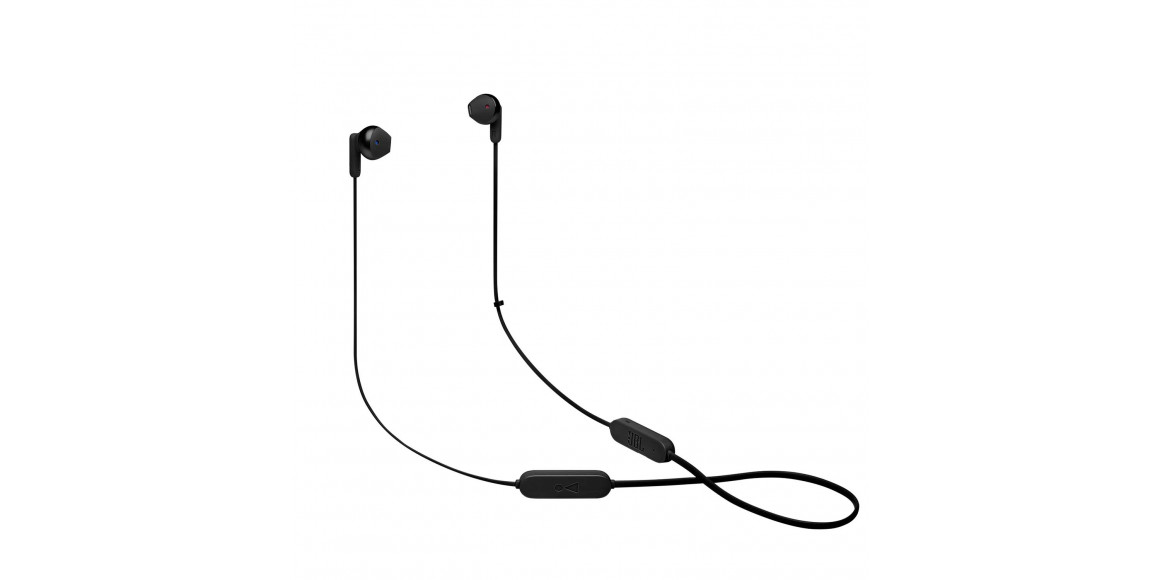 Headphone JBL TUNE 215 BT (BK) 