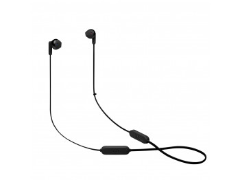 Ականջակալ JBL TUNE 215 BT (BK) 
