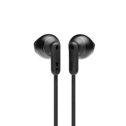 Наушник JBL TUNE 215 BT (BK) 