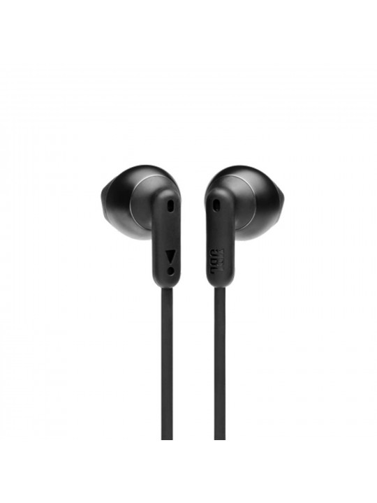 Ականջակալ JBL TUNE 215 BT (BK) 