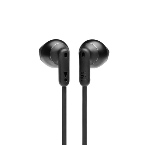 Ականջակալ JBL TUNE 215 BT (BK) 