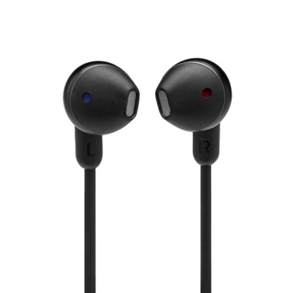 Ականջակալ JBL TUNE 215 BT (BK) 